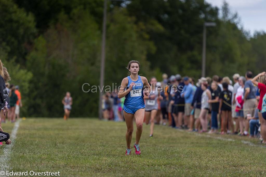 VarsityGirlsXClassic 229.jpg